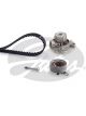 Gates Timing Belt Kit