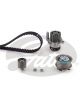 Gates Timing Belt Kit