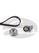 Gates Timing Belt Kit