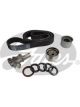 Gates Timing Belt Kit