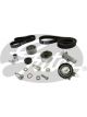 Gates Timing Belt Kit