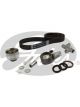 Gates Timing Belt Kit