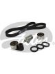 Gates Timing Belt Kit