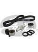 Gates Timing Belt Kit