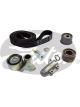 Gates Timing Belt Kit