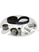 Gates Timing Belt Kit