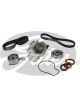 Gates Timing Belt Kit & Water Pump