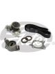 Gates Timing Belt Kit & Water Pump