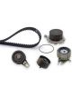 Gates Timing Belt Kit & Water Pump
