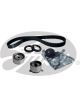 Gates Timing Belt Kit & Water Pump