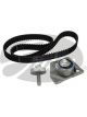 Gates Timing Belt Kit