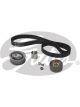 Gates Timing Belt Kit