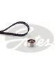 Gates Timing Belt Kit