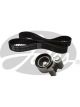 Gates Timing Belt Kit