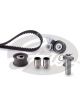 Gates Timing Belt Kit