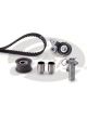 Gates Timing Belt Kit