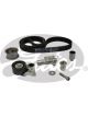 Gates Timing Belt Kit