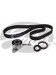 Gates Timing Belt Kit