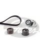 Gates Timing Belt Kit