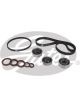 Gates Timing Belt Kit