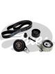 Gates Timing Belt Kit