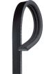 Gates Micro-V Ribbed Belt