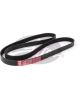 Gates Micro-V Ribbed Belt