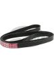 Gates Micro-V Ribbed Belt