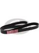 Gates Micro-V Ribbed Belt