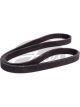 Gates Micro-V Ribbed Belt