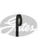 Gates Micro-V Ribbed Belt