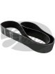 Gates Micro-V Ribbed Belt