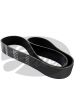 Gates Micro-V Ribbed Belt (12PK1420)