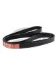 Gates Micro-V Ribbed Belt (7PK2640)