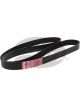 Gates Micro-V Ribbed Belt (9PK1920)