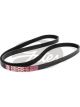 Gates Micro-V Ribbed Belt (4PK2240)
