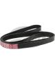 Gates Micro-V Ribbed Belt (7PK2248)