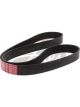 Gates Micro-V Ribbed Belt