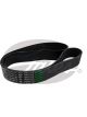Gates Micro-V Ribbed Belt (14PK1775)
