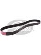 Gates Micro-V Ribbed Belt