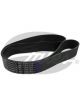 Gates Micro-V Ribbed Belt