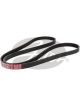 Gates Micro-V Ribbed Belt