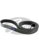Gates Micro-V Ribbed Belt