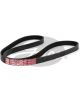 Gates Micro-V Ribbed Belt