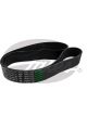Gates Micro-V Ribbed Belt (14PK1730)