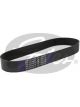 Gates Micro-V Ribbed Belt