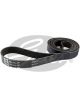Gates Micro-V Ribbed Belt