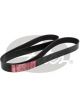 Gates Micro-V Ribbed Belt