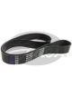 Gates Micro-V Ribbed Belt