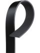 Gates Micro-V Ribbed Belt